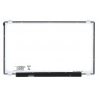 Матрица 17.3" NT173WDM-N17 1600x900 (HD+), TN, 30pin eDP, Slim, Глянцевая