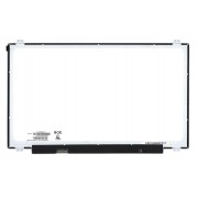 Матрица 17.3" NT173WDM-N17 1600x900 (HD+), TN, 30pin eDP, Slim, Глянцевая