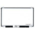 Матрица 17.3" NT173WDM-N21 1600x900 (HD+), TN, 30pin eDP, Slim, Матовая