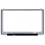 Матрица 17.3" N173HCE-E31 1920x1080 (Full HD), AAS, 30pin eDP, Slim, Матовая