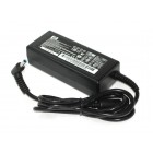 Блок питания HP 19.5V, 2.31A, 45W (4.5x3.0мм + pin) 740015-001 HC