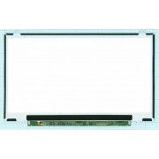 Матрица 14.0" LP140WHU(TP)(B2), LP140WHU (TP)(B2), LP140WHU-TPB2 1366x768 (HD), TN, 30pin eDP, Slim, Матовая
