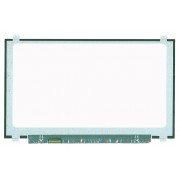 Матрица 17.3" N173HCE-G32 1920x1080 (Full HD), AAS, 120Hz, 40pin eDP, Slim, Матовая