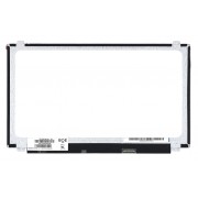 Матрица 15.6" NT156WHM-N42 V8.1 1366x768 (HD), TN, 30pin eDP, Slim, Матовая