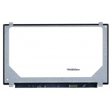 Матрица, экран, дисплей для ноутбука 15.6" N156BGE-E32 1366x768 (HD), TN, 30pin eDP, Slim, Матовая