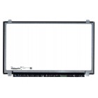 Матрица 15.6" N156BGE-EA2 1366x768 (HD), TN, 30pin eDP, Slim, Глянцевая