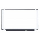 Матрица 15.6" N156BGA-EA2 1366x768 (HD), TN, 30pin eDP, Slim, Матовая