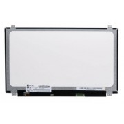 Матрица 15.6" NT156WHM-N12 1366x768 (HD), TN, 30pin eDP, Slim, Глянцевая