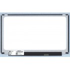 Матрица 15.6" NT156WHM-N22 1366x768 (HD), TN, 30pin eDP, Slim, Матовая