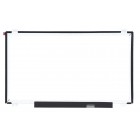 Матрица 15.6" LP156WHU(TP)(G1), LP156WHU (TP)(G1), LP156WHU-TPG1 1366x768 (HD), TN, 30pin eDP, Slim, Глянцевая