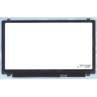 Матрица 15.6" LP156UD1(SP)(C1), LP156UD1 (SP)(C1), LP156UD1-SPC1 3840x2160 (UHD), IPS, 40pin eDP, Slim, Глянцевая