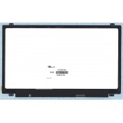 Матрица 15.6" LTN156FL03-D01 3840x2160 (UHD), PLS, 40pin eDP, Slim, Глянцевая