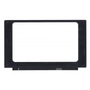 Матрица 15.6" NV156FHM-N61 1920x1080 (Full HD), ADS, 30pin eDP, Slim, Матовая