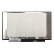 Матрица 15.6" NV156FHM-N62 1920x1080 (Full HD), ADS, 30pin eDP, Slim, Матовая