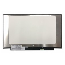 Матрица, экран, дисплей для ноутбука 15.6" NV156FHM-N62 1920x1080 (Full HD), ADS, 30pin eDP, Slim, Матовая