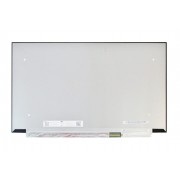 Матрица 15.6" N156HCG-GQ1 1920x1080 (Full HD), AAS, 30pin eDP, Slim, Матовая