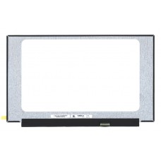 Матрица, экран, дисплей для ноутбука 15.6" LM156LF9L02 1920x1080 (Full HD), FFS, 30pin eDP, Slim, Матовая