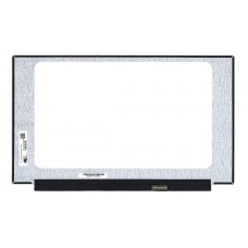 Матрица, экран, дисплей для ноутбука 15.6" LM156LF9L01 1920x1080 (Full HD), FFS, 30pin eDP, Slim, Матовая