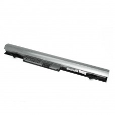Аккумулятор, батарея для ноутбука HP ProBook 430 G1, 430 G2 Li-ion 44Wh, 14.4V Серебристый, Оригинал