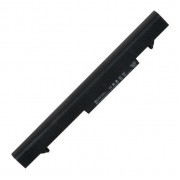 Аккумулятор HP ProBook 430 G1, 430 G2, HSTNN-IB4L Li-ion 2600mAh, 14.4V Чёрный, OEM