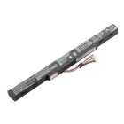 Аккумулятор Acer Aspire E5-422G, E5-432G, E5-472G, E5-473G, E5-474G, E5-522G, E5-532G, E5-552G, E5-573G, E5-574G, E5-722G, E5-772G, ES1-420, ES1-421, V3-574G, Extensa 2510G, 2511G, 2520G, AL15A32 Li-Ion 37Wh, 14.8V Оригинал