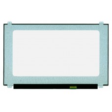 Матрица, экран, дисплей для ноутбука 15.6" N156HCA-EAA 1920x1080 (Full HD), AAS, 30pin eDP, Slim, Матовая