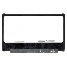 Матрица, экран, дисплей для ноутбука 13.3" N133HSE-EB3 1920x1080 (Full HD), AAS, 30pin eDP, Slim, Глянцевая