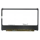 Матрица 13.3" N133HSE-EA1 1920x1080 (Full HD), AAS, 30pin eDP, Slim, Матовая