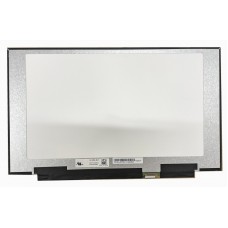 Матрица, экран, дисплей для ноутбука 15.6" LQ156M1JW25 1920x1080 (Full HD), IPS, 300Hz, 40pin eDP, Slim, Матовая