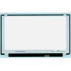 Матрица 15.6" N156HGA-EAB 1920x1080 (Full HD), TN, 30pin eDP, Slim, Матовая