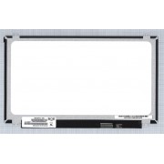 Матрица 15.6" HB156FH1-301 1920x1080 (Full HD), TN, 30pin eDP, Slim, Глянцевая