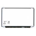 Матрица 15.6" LP156WH3(TL)(SA), LP156WH3 (TL)(SA), LP156WH3-TLSA 1366x768 (HD), TN, 40pin, Slim, Глянцевая