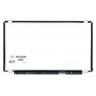 Матрица 15.6" LP156WHU(TL)(A1), LP156WHU (TL)(A1), LP156WHU-TLA1 1366x768 (HD), TN, 40pin, Slim, Глянцевая