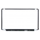 Матрица 15.6" LP156WHU(TL)(AA), LP156WHU (TL)(AA), LP156WHU-TLAA 1366x768 (HD), TN, 40pin, Slim, Матовая