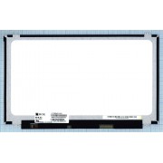 Матрица 15.6" NT156WHM-N10 1366x768 (HD), TN, 40pin, Slim, Глянцевая