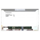 Матрица 15.6" B156XTN02.4 1366x768 (HD), TN, 40pin, Матовая