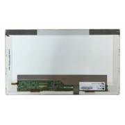 Матрица 15.6" NT156WHM-N50 1366x768 (HD), TN, 40pin, Глянцевая