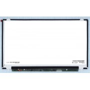 Матрица 15.6" LP156WF6(SP)(K1), LP156WF6 (SP)(K1), LP156WF6-SPK1 1920x1080 (Full HD), IPS, 30pin eDP, Slim, Матовая