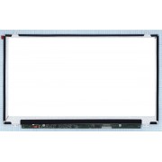 Матрица 15.6" LP156WF6(SP)(K2), LP156WF6 (SP)(K2), LP156WF6-SPK2 1920x1080 (Full HD), IPS, 30pin eDP, Slim, Матовая