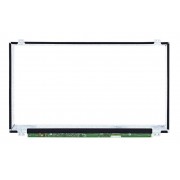 Матрица 15.6" LP156WF6(SP)(M1), LP156WF6 (SP)(M1), LP156WF6-SPM1 1920x1080 (Full HD), IPS, 30pin eDP, Slim, Матовая