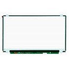 Матрица 15.6" LP156WF6(SP)(N1), LP156WF6 (SP)(N1), LP156WF6-SPN1 1920x1080 (Full HD), IPS, 30pin eDP, Slim, Глянцевая