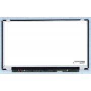 Матрица 15.6" LP156WF6(SP)(P1), LP156WF6 (SP)(P1), LP156WF6-SPP1 1920x1080 (Full HD), IPS, 30pin eDP, Slim, Матовая