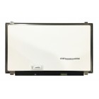 Матрица 15.6" LTN156HL08 1920x1080 (Full HD), PLS, 30pin eDP, Slim, Матовая