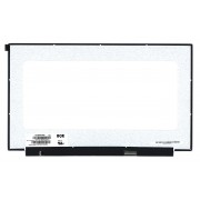 Матрица 15.6" NV156FHM-N4Q 1920x1080 (Full HD), ADS, 30pin eDP, Slim, Матовая