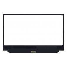 Матрица, экран, дисплей для ноутбука 12.5" N125HCE-GP1 1920x1080 (Full HD), AAS, 30pin eDP, Slim, Глянцевая