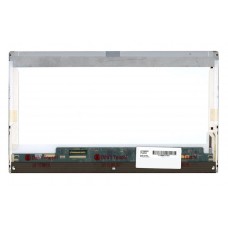 Матрица, экран, дисплей для ноутбука 15.6" LP156WD1(TL)(A2), LP156WD1 (TL)(A2), LP156WD1-TLA2 1600x900 (HD+), TN, 40pin, Глянцевая