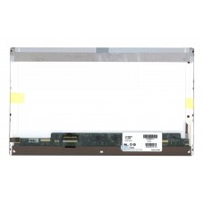 Матрица, экран, дисплей для ноутбука 15.6" LP156WD1(TL)(B3), LP156WD1 (TL)(B3), LP156WD1-TLB3 1600x900 (HD+), TN, 40pin, Матовая