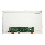 Матрица 15.6" N156O6-L02 1600x900 (HD+), TN, 40pin, Глянцевая