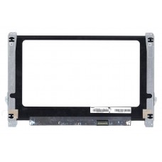Матрица, экран, дисплей для ноутбука 14.0" N140HCA-EAC Rev. C3 1920x1080 (Full HD), AAS, 30pin eDP, Slim, Матовая