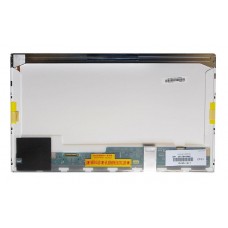 Матрица, экран, дисплей для ноутбука 17.3" LTN173KT01 W01 1600x900 (HD+), TN, 40pin, Глянцевая